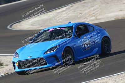 media/Nov-09-2025-Speed Ventures (Sun) [[388b781dcd]]/Red/Session 2 (Turn 3)/